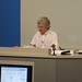 Barry Brock Photo 34