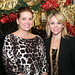 Rebecca Slocum Photo 6