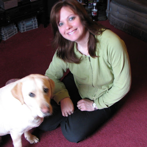 Cheryl Golden Photo 34