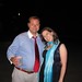 Jamie Yoder Photo 33