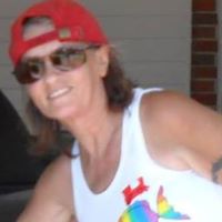 Gail Dempsey Photo 17