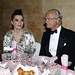 Karin King Photo 17
