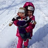 Janice Whaley Photo 10