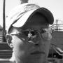 Daniel Bentz Photo 6
