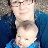 Tonya Walker Photo 15