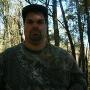 Bill Watkins Photo 44