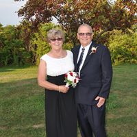 Beverly Knowles Photo 30