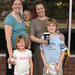 Erin Graham Photo 34