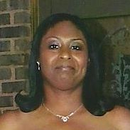 Angela Roberson Photo 31