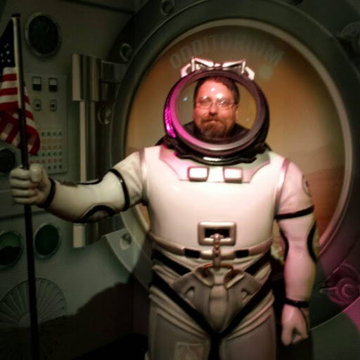 David Erickson Photo 30