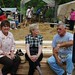 Donna Mcclure Photo 48