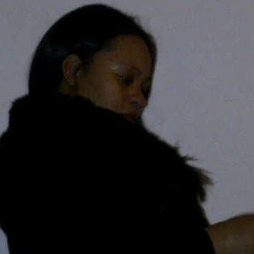 Dorothy Ellis Photo 8 Dorothy Ellis Photo 8