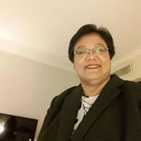 Linda Joseph Photo 21