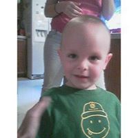 Randall Christian Photo 7