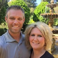 Brian Stokes Photo 24