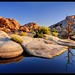 Joshua Parks Photo 28