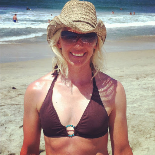 Angela Unruh Photo 6