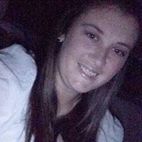 Ruby Spicer Photo 12