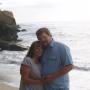 Debbie Vandyke Photo 15