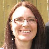 Tammy Lemon Photo 25