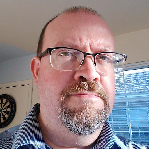 Jeff Myers Photo 3 Jeff Myers Photo 3