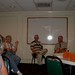 Phyllis Hart Photo 14