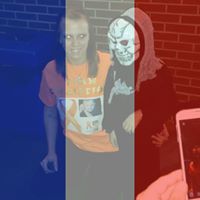 Heather Maggard Photo 26