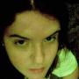 April Mccoy Photo 5