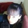 Guadalupe Silva Photo 38