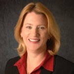 Ann Erickson Photo 2