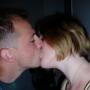 Allison Patton Photo 12