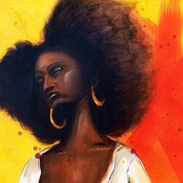 Pamela George Photo 16