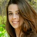Brittany Conner Photo 28
