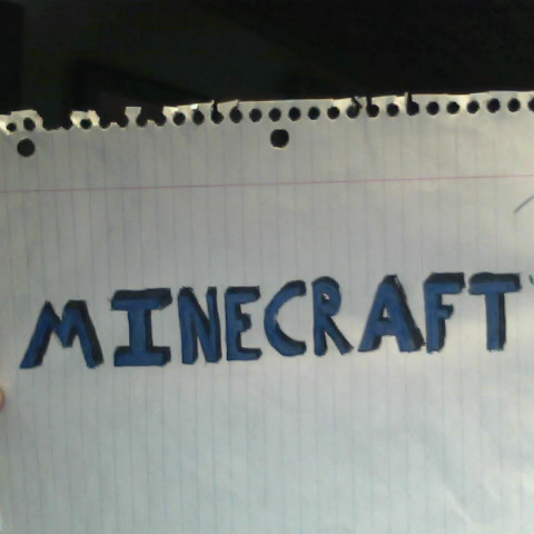 Christian Farley Photo 12