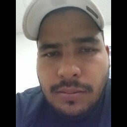 Miguel Reyes Photo 39