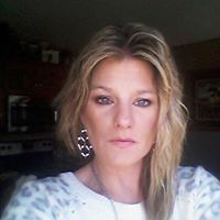Melissa Clutter Photo 2