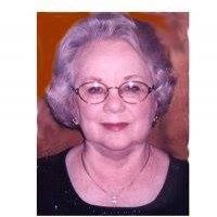 Elizabeth Nussbaum Photo 10