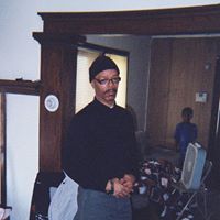 Gregory Lindsey Photo 9