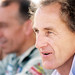 James Weaver Photo 29