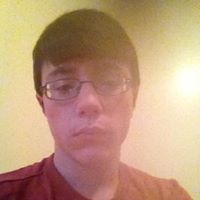 Joseph Quinn Photo 42