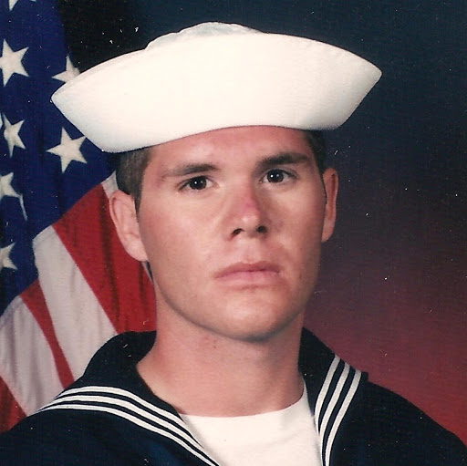 Marc Nadeau Photo 13