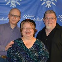 Ellen Miller Photo 24