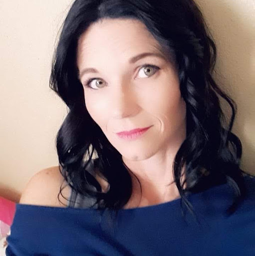 Anne Russell Photo 4