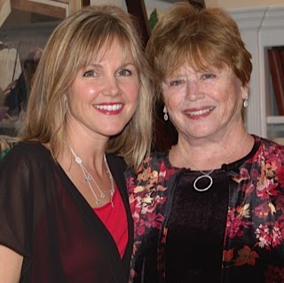 Kathleen Pace Photo 8