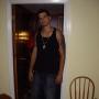 Robert Barth Photo 12