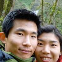 Young Chang Photo 23