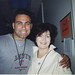 Sharon Osborne Photo 9