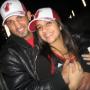 Linda Fernandez Photo 21