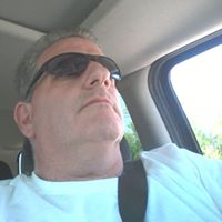 Joseph Tabone Photo 19