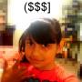 Katherine Paz Photo 23